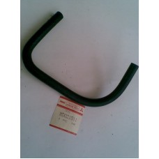 MD021511 MITSUBISHI  GALANT DEVİRDAİM HORTUM